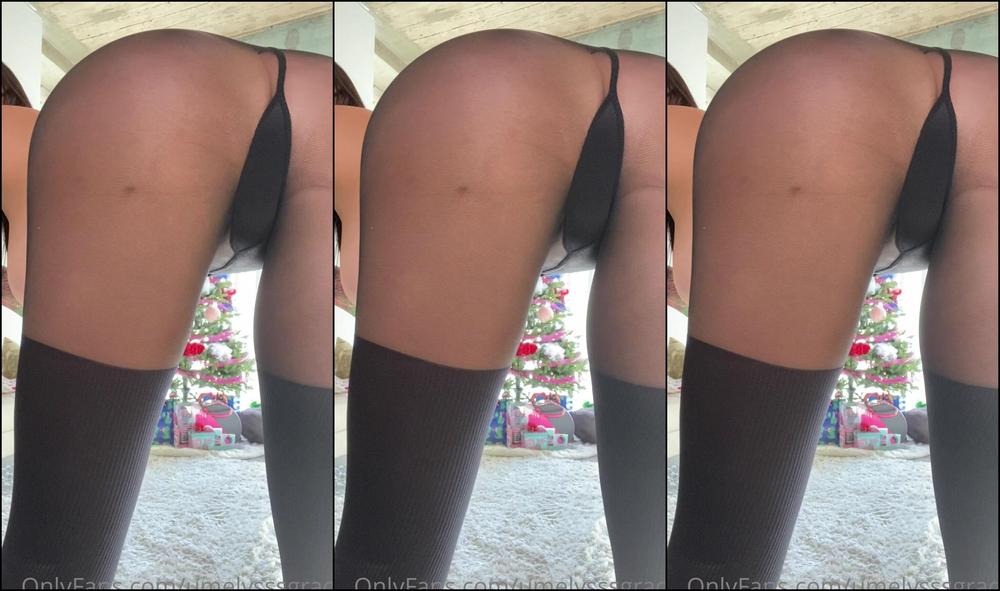 Umelysssgrace 1461832208 12 16 2020 Pantyhose Lovers