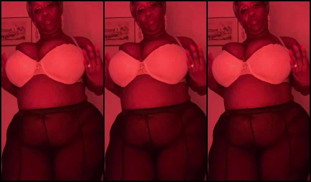 Madam Caramel Onlyfans The Seductrix