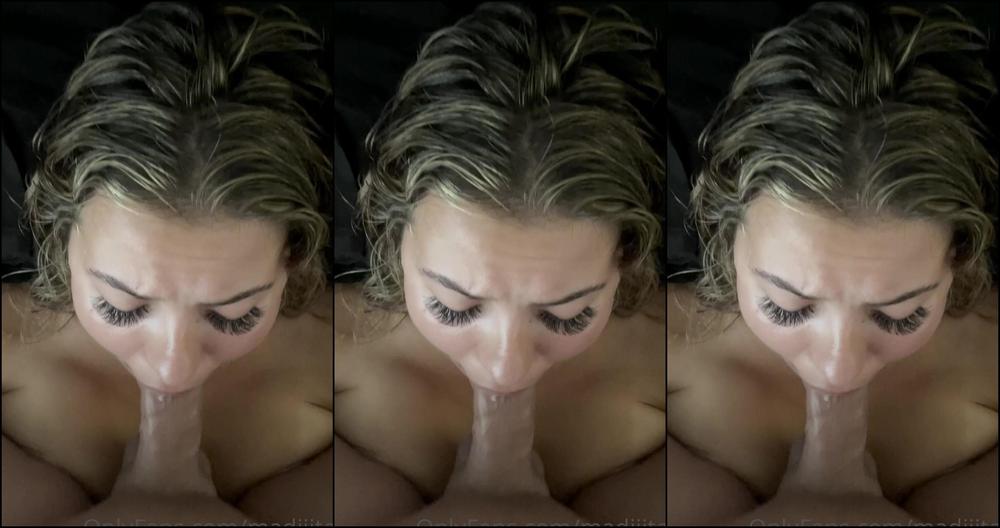 madiiitay-onlyfans-2021-08-09-2188246751-video
