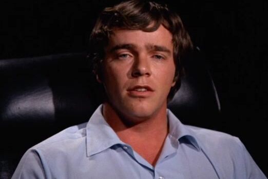 "Rene Bond,Sandy Dempsey,Suzanne Fields,Ric Lutze" All Sex Sessions Of Love Therapy Cross Country / Vinegar Syndrome