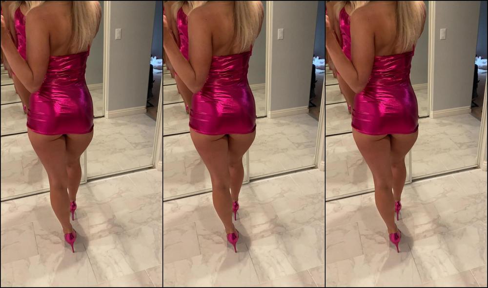 Princess Amber 2020 09 28 976131769