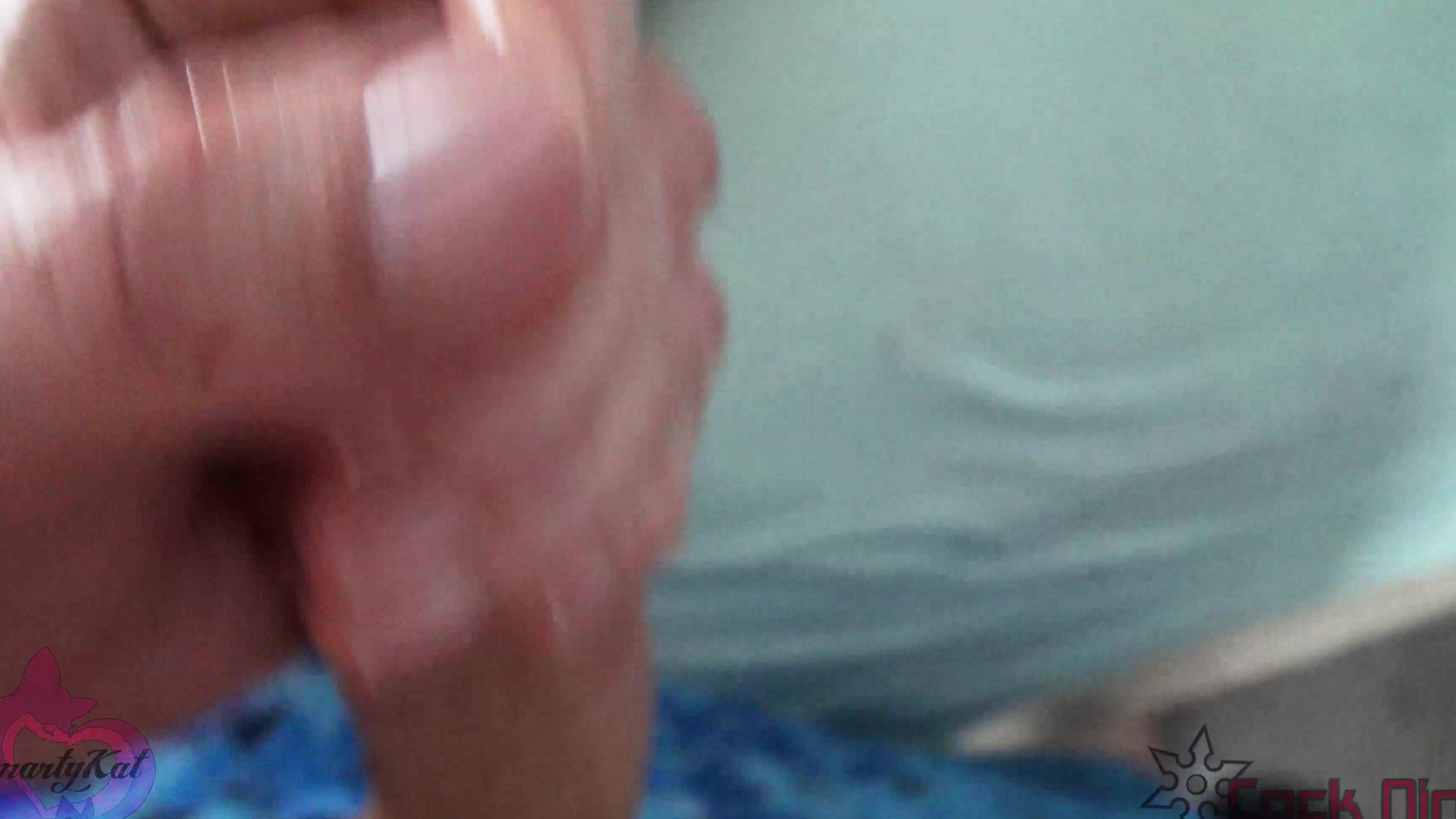 Smartykat Babygirls Surgery Recovery Plan