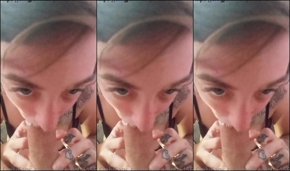 2021-10-01-2235679221-pov-mrs-wicked-eats-this-huge-cock-up-for-a-sloppy-oral-creampie-cum-in-mo