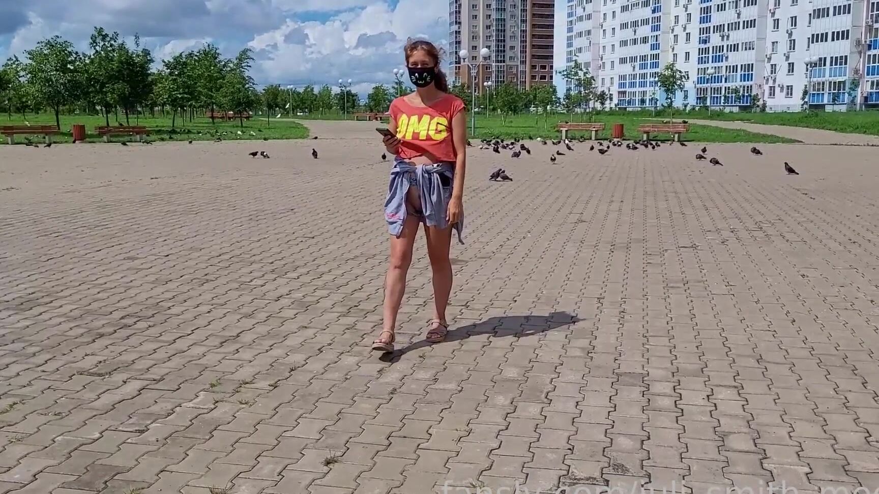 juli smith meow 2022 09 13_at_19 40 fansly fansly