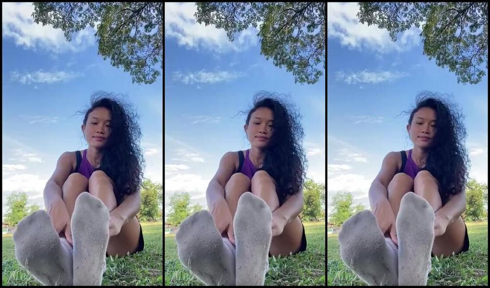 Goddessnutty2 Onlyfans Today It S So Beautiful Day Which One Is Your Fav Of This Set 22