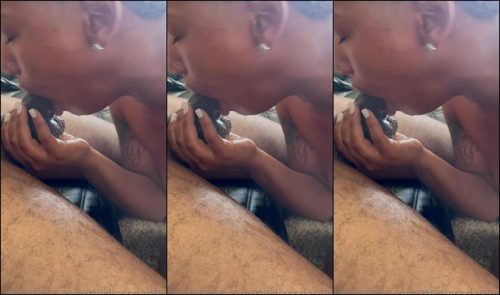 Daphne Thickass Onlyfans 47 2