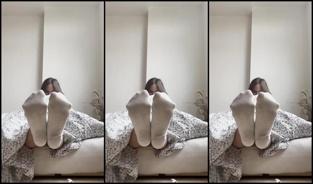 Jane Aka Janesocks7 Onlyfans Last One Or More A Bit Experimental Need To Admit