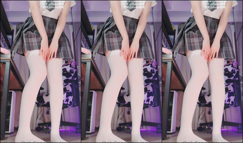 anaimiya-11-03-2022-2389228132-soft-kitty-warm-kitty-