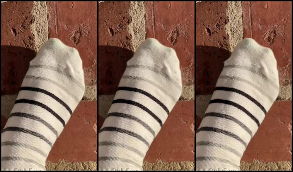 Victoria Soles Nicknamed Sassysolesxo 09 19 2021 Onlyfans Video Its Been Too Long Since You Had A Vid Like This But Im Back In It