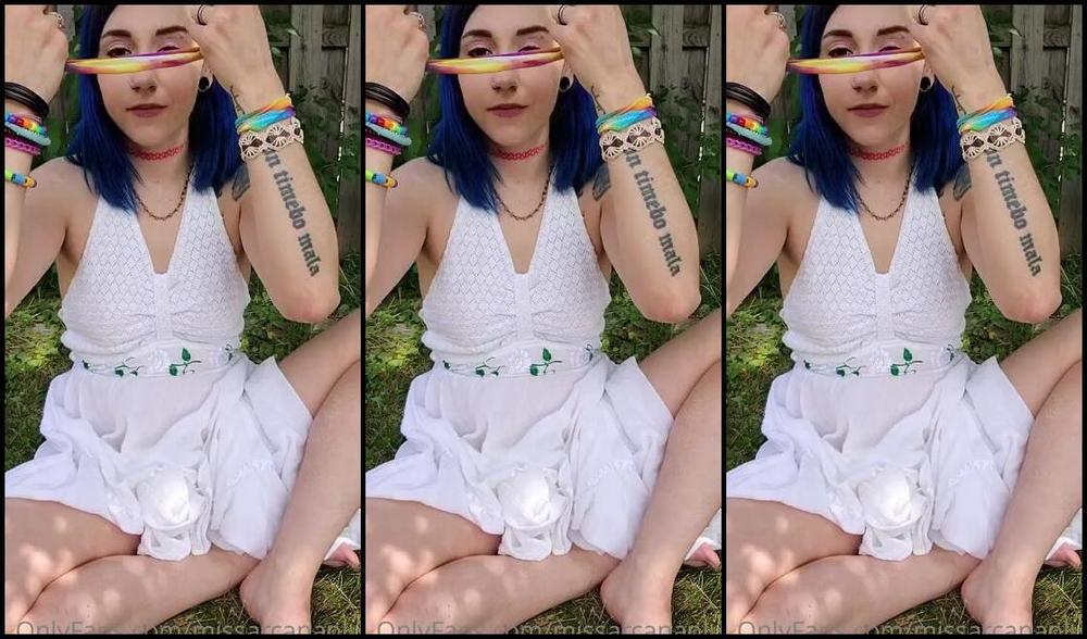 Missarcanaplus Nicknamed Missarcanaplus Onlyfans Giveaway Post To Enter This Contest You Must Like And Comment Anything On This Post It Might