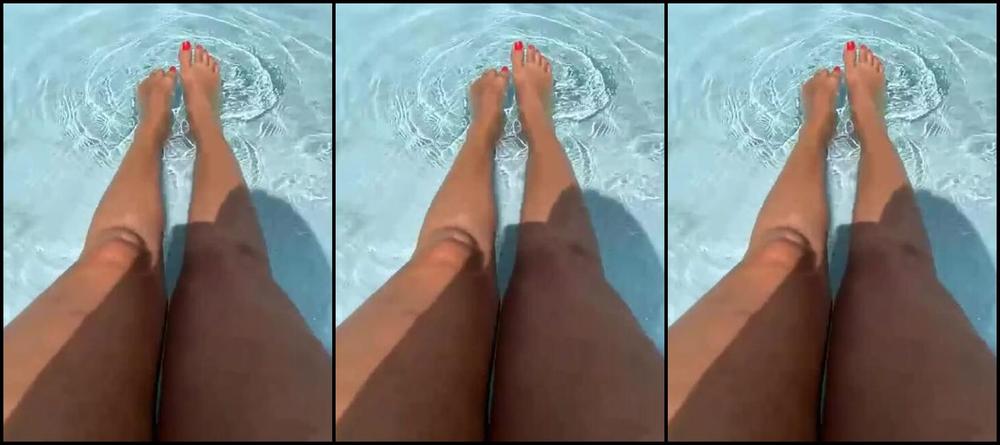 Jenelle Jcakes Nicknamed Jcakess Onlyfans Lmao My Last Live Drunkkk Af Hahah