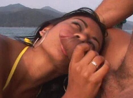 "Dani Tyler, Leandra Lilith, Princyany Carvalho, Tamiry Chiavari" Anal, All Sex, Big Ass Molhadinhas no Verão Sexxxy