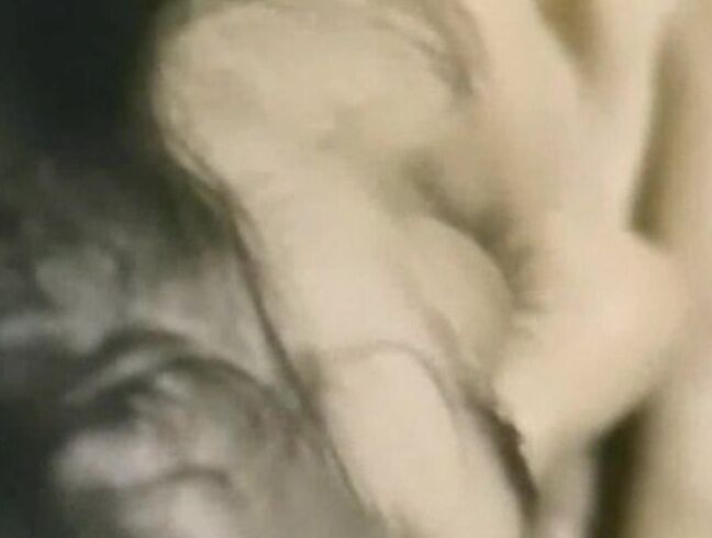 "Jamie Gillis, Sharon Mitchell, Gloria Leonard, Bobby Astyr, Jean Jennings, Zebedy Colt, Paula Morton, Tina Russell, Cindy West, Jenny Baxter" Classic, Feature, Plot Based Forbidden French-O-Rama. French Classmates Retro Triple Feature/Alpha Blue