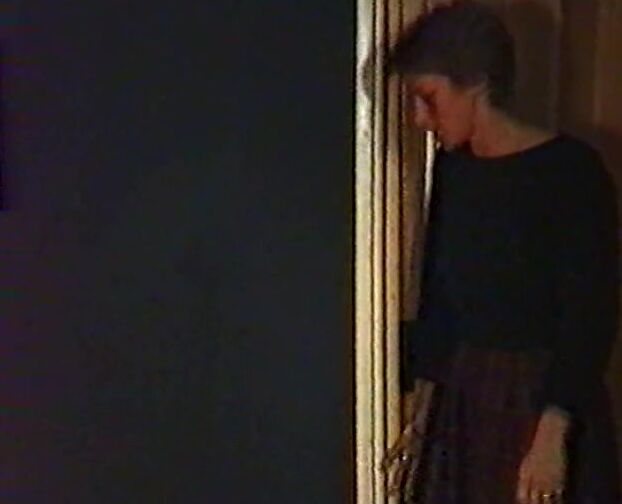 "Alain L'YleMarie-FranceCathy Ass" Classic, All Sex Violée Elle En Redemande Encore Europrodis / Socai