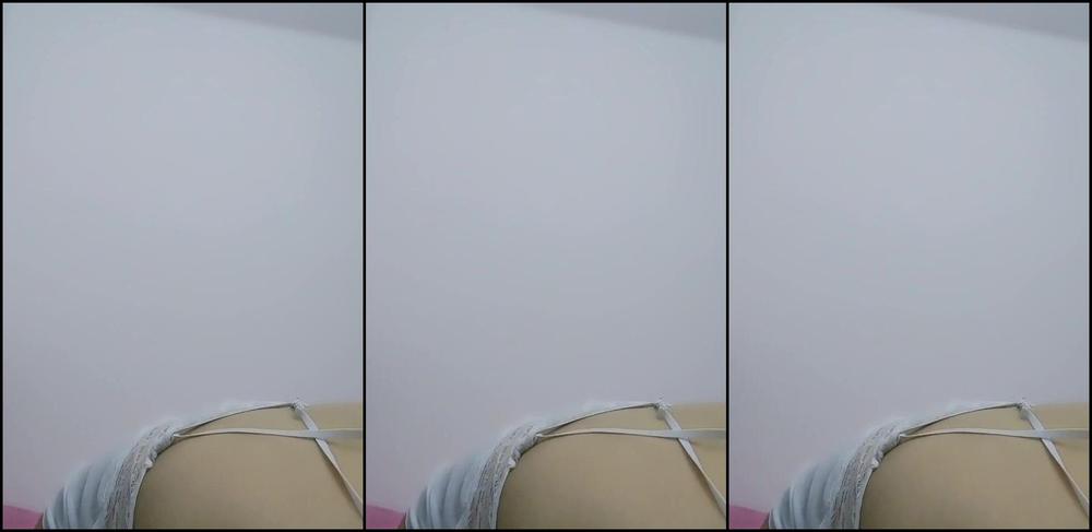 Made In China Zb20230308 016