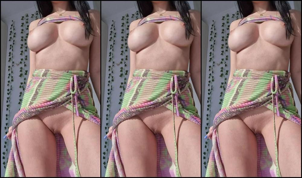 Atomicbrunette18 836