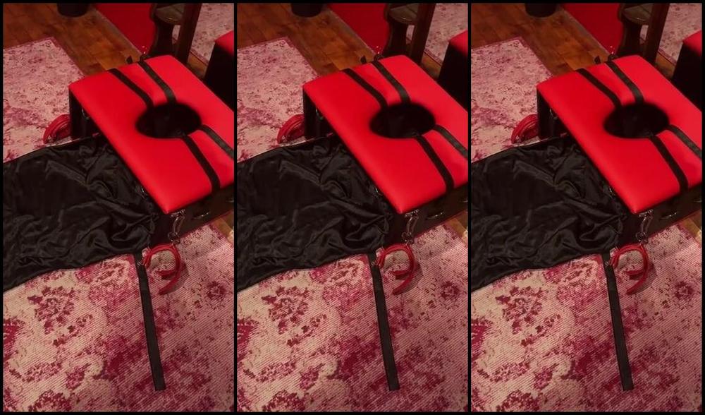 Mxtomie Onlyfans Post Session Walk Through