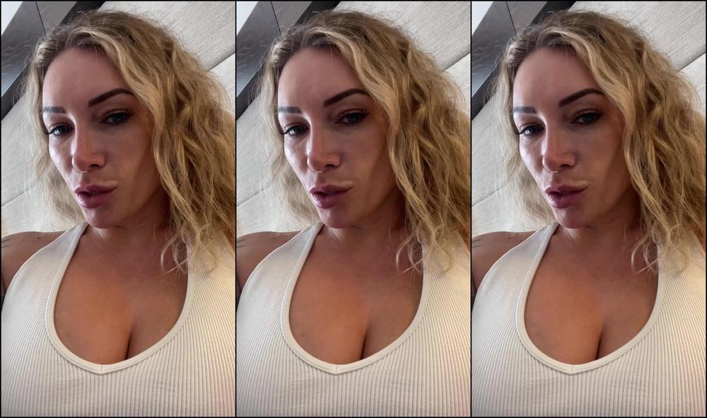 Ava Austen 2519680661 07 12 2022 Guess Who