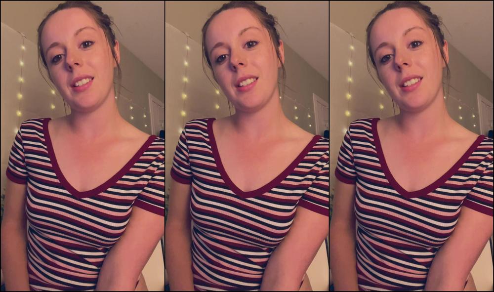 nadiafoxx69-10-11-2021-2270466236-your-sex-club-questions-answered