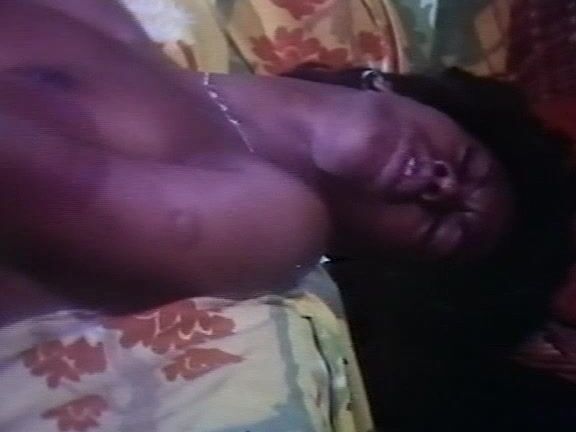 "Scene 1. Crystal Sync, Marc StevensScene 2. Suzanne McBain, Jack TeagueScene 3. Brenda Basse, Judith Florez, Eric EdwardsScene 4. Gloria Leonard, Marc StevensScene 5. Brenda Basse, Judith FlorezScene 6. Brenda Basse, Gloria Leonard, Judith FlorezSce