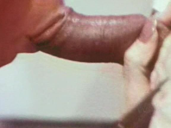 "Marc Stevens, Andrea True, Judy Craven, Mary Stuart, Jack Webb" Hardcore, All Sex, Classic Jail Time Girls Something Weird Video