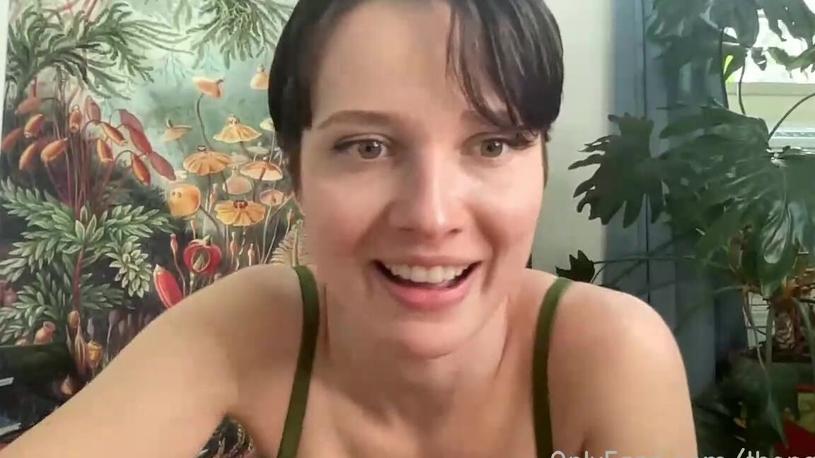 Thongria Stream Started At Pm Office Hours