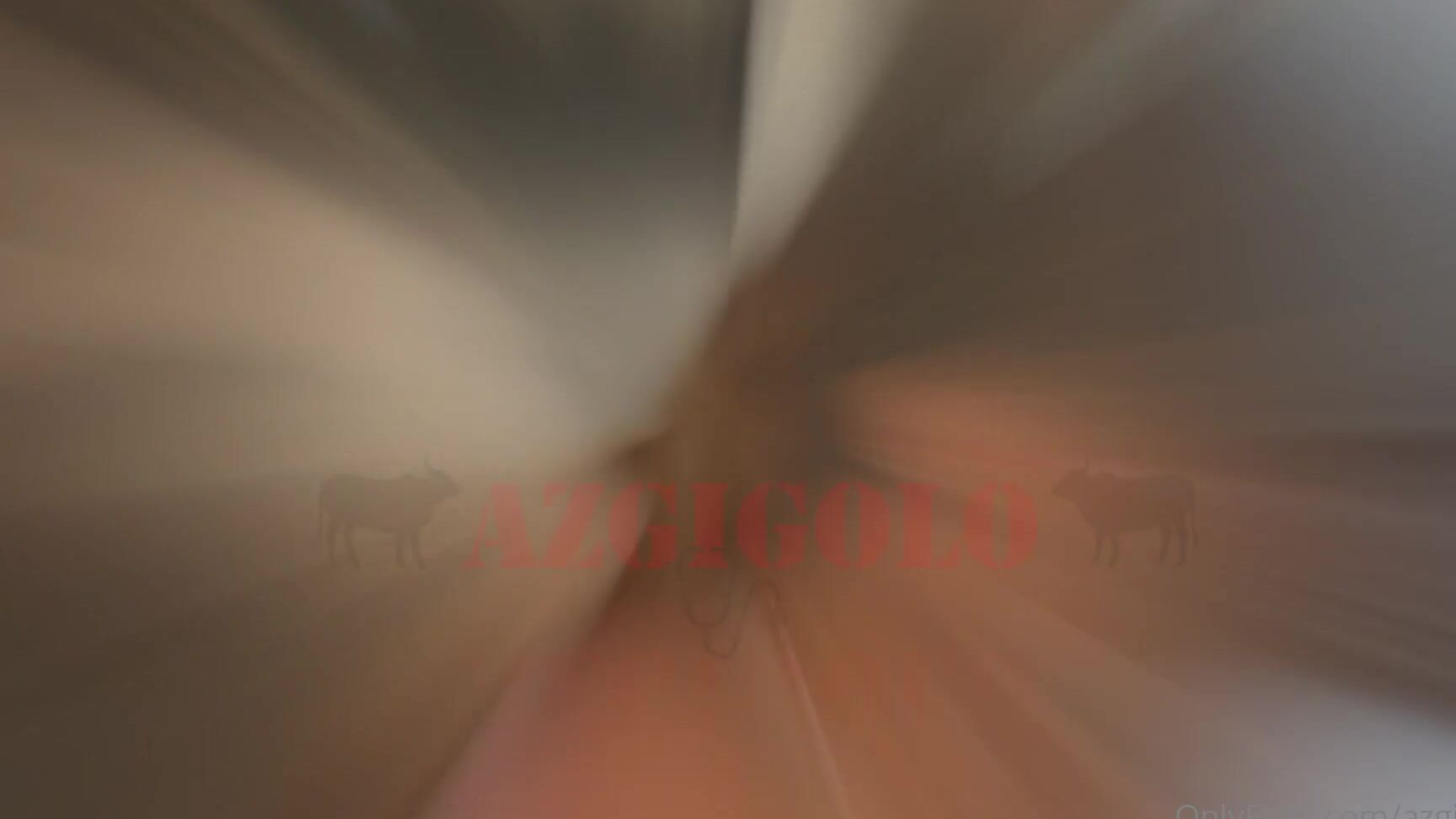 Azgigolo Hotwife Pays Azgigolo For A Good Time Slut Wife Hotwife Kara Sweet Is At It Again The