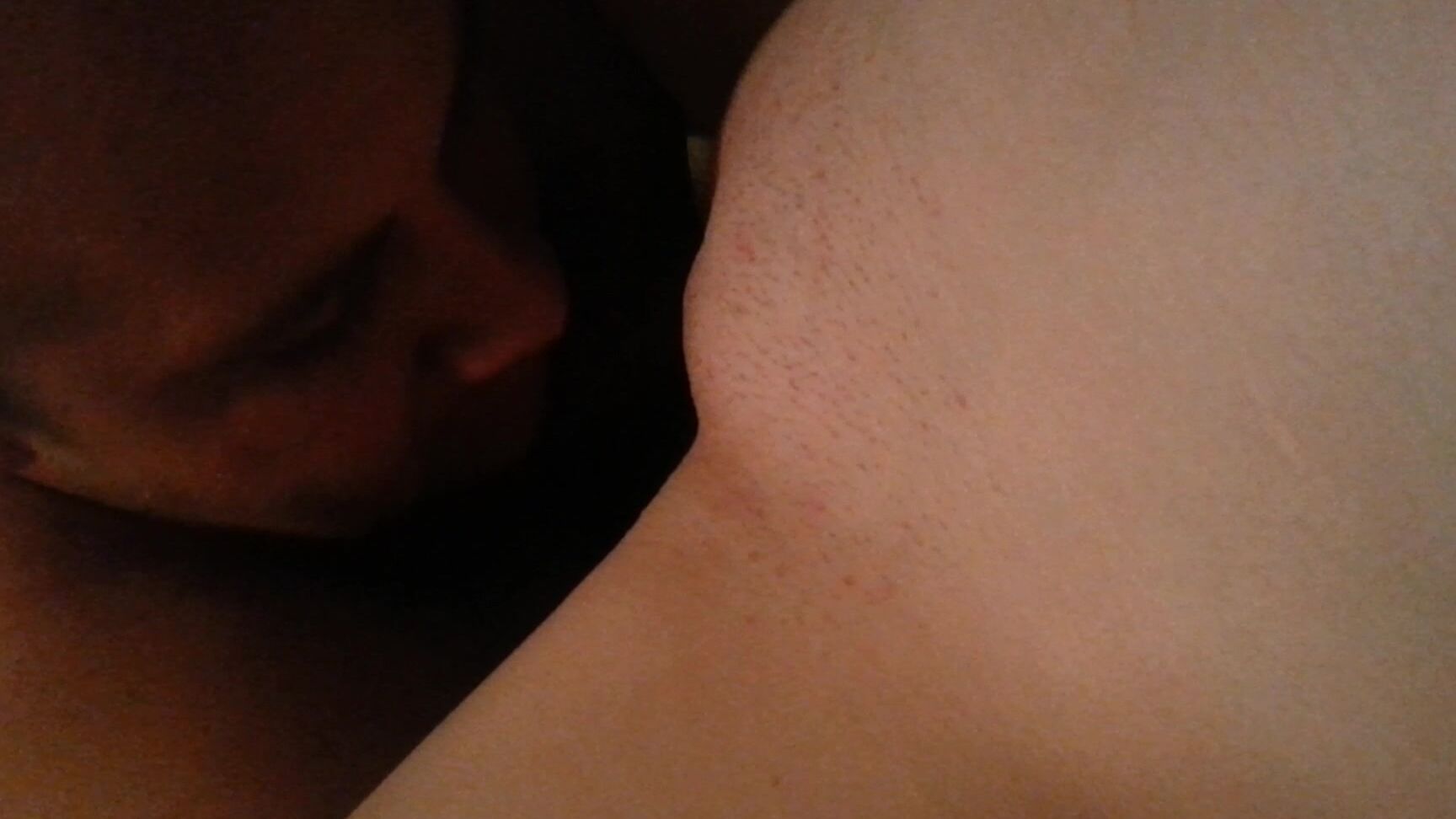 Boy Girl, Fingering, Pregnant, Pussy Eating deedeelynn down boy ManyVids