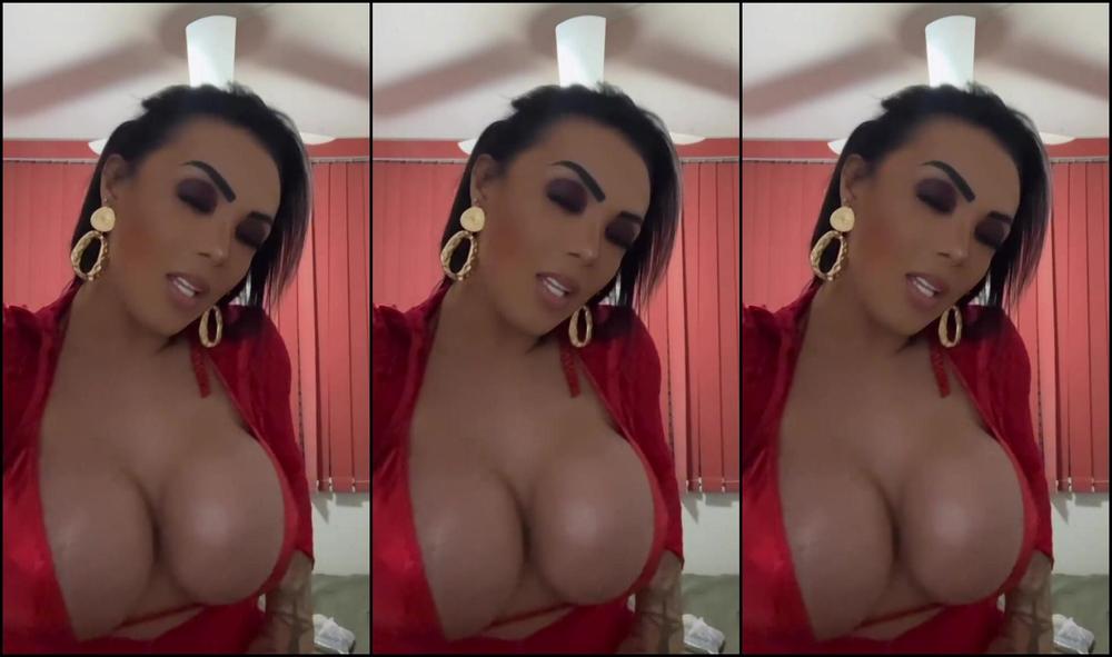 Palaceroberta 3361939690 06 15 2024 1119648949