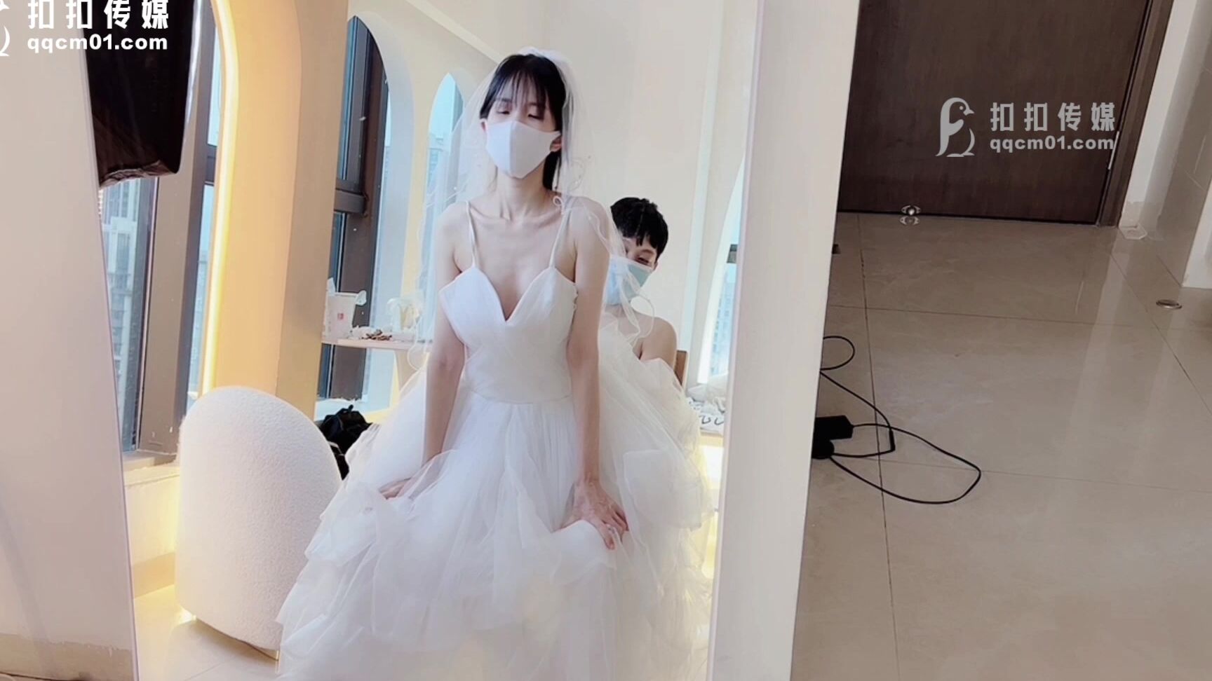 All Sex, Blowjob Fense Qingren - The owner's exclusive loli toy SiteRip