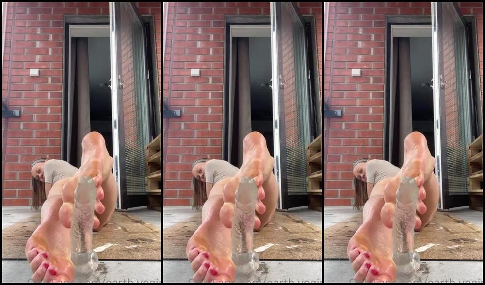 Goddessbast Nicknamed Goddessbastet Onlyfans I Know Youve Been Waiting For This