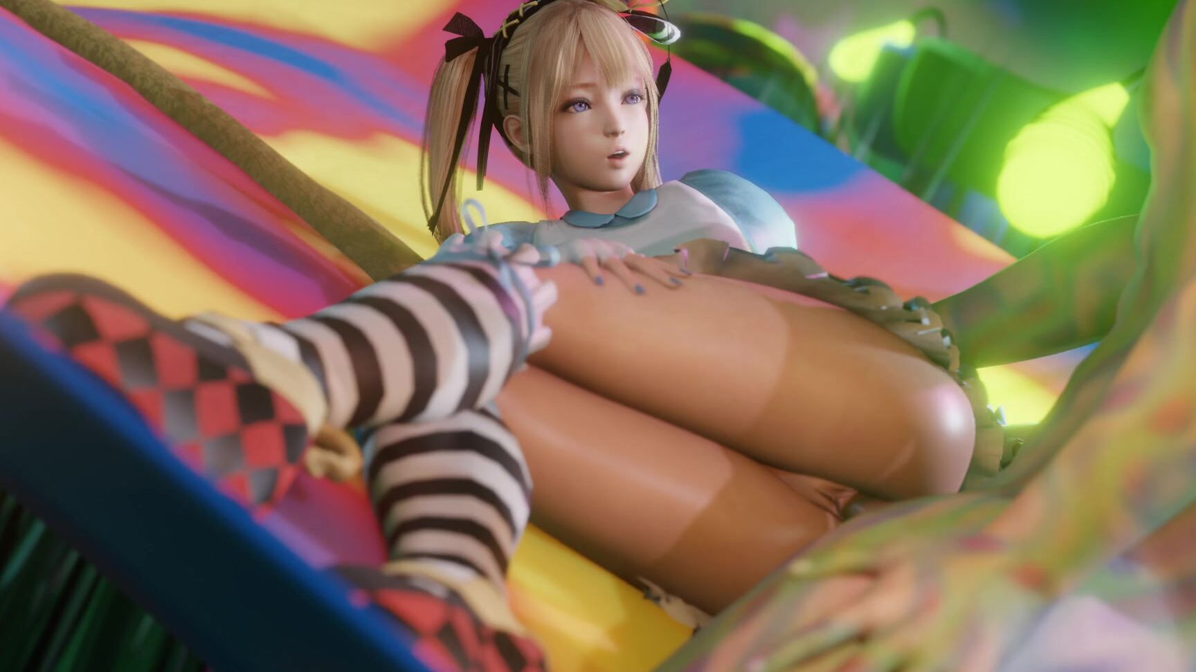 Lazyprocrastinator Marie 22 09 28