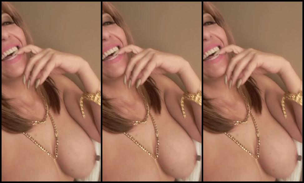 Ms Olivia 3398536265 07 12 2024 Buenos Dias It S Friday Just A Lil Something To Make U