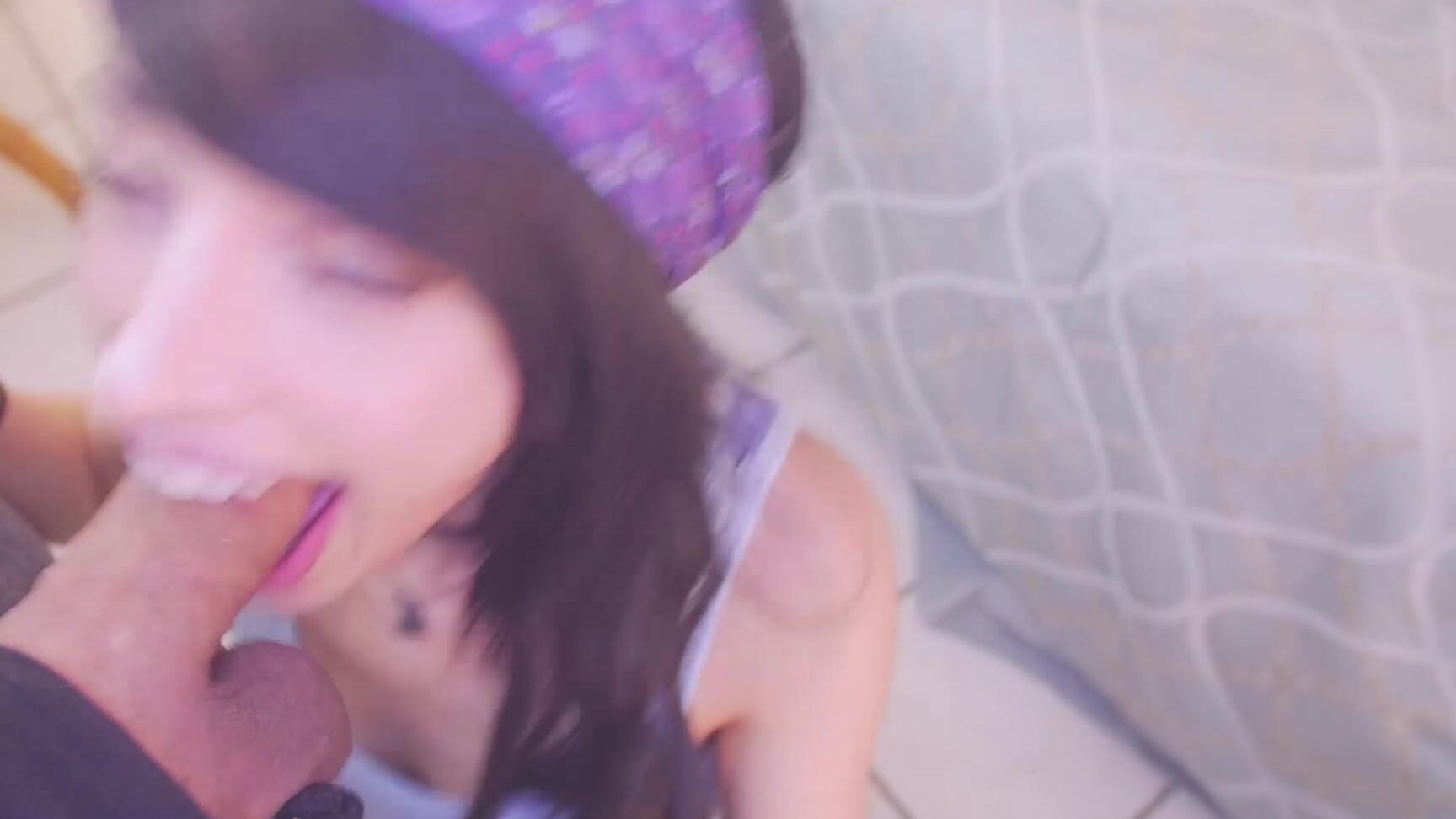 eeyorepjshd Manyvids