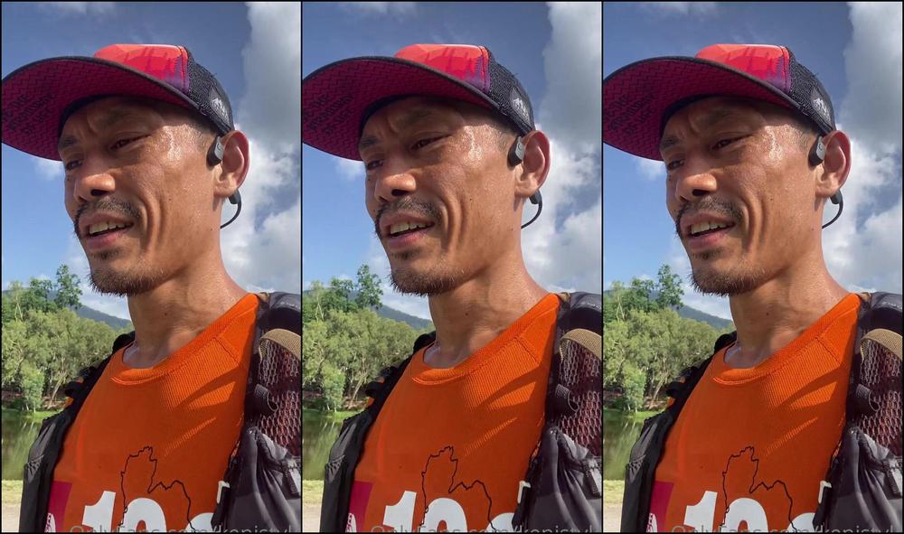 Kenistyles Thinking Of Something To Write Here Sending Love To Vivian Friends And Family