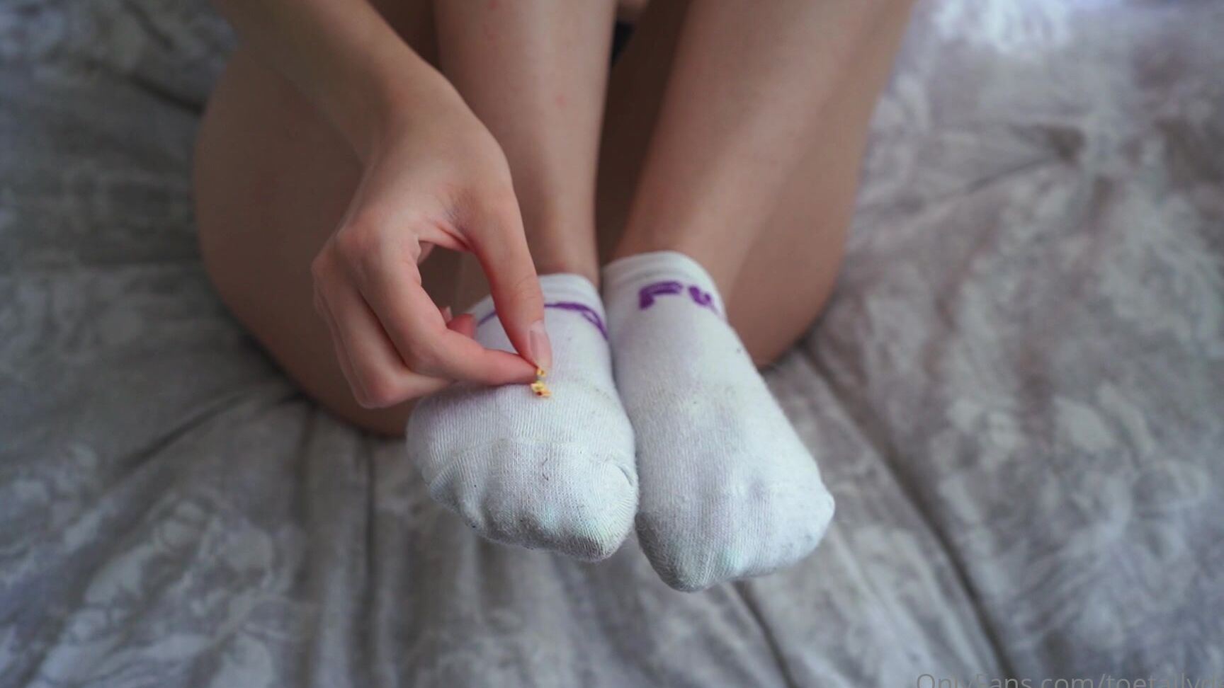 Toetallydevine Now You Know Stepmommy S Secret