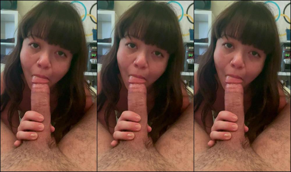 Mochimonaxxx 2950603657 07 21 2023 Who Else Needs Some Of This This Morning