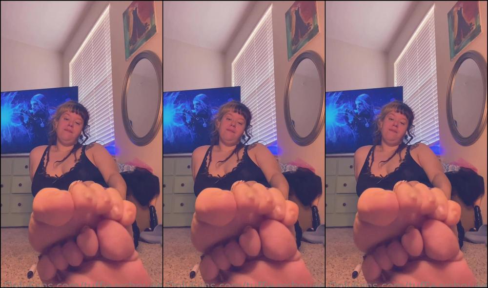 Tuffiearchqueen Sleepy Joi In My Nighty Let S Enjoy Each Other And Go Back To Sleep I Threw In A Few L