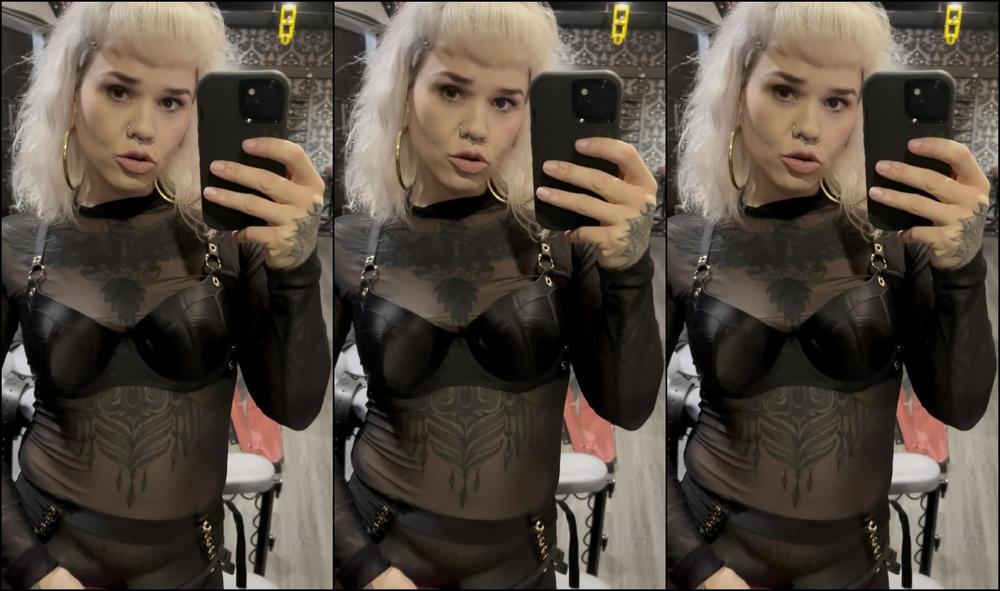 Rubyriots 3060818980 10 23 2023 Use You Fuck You Whatever I Want