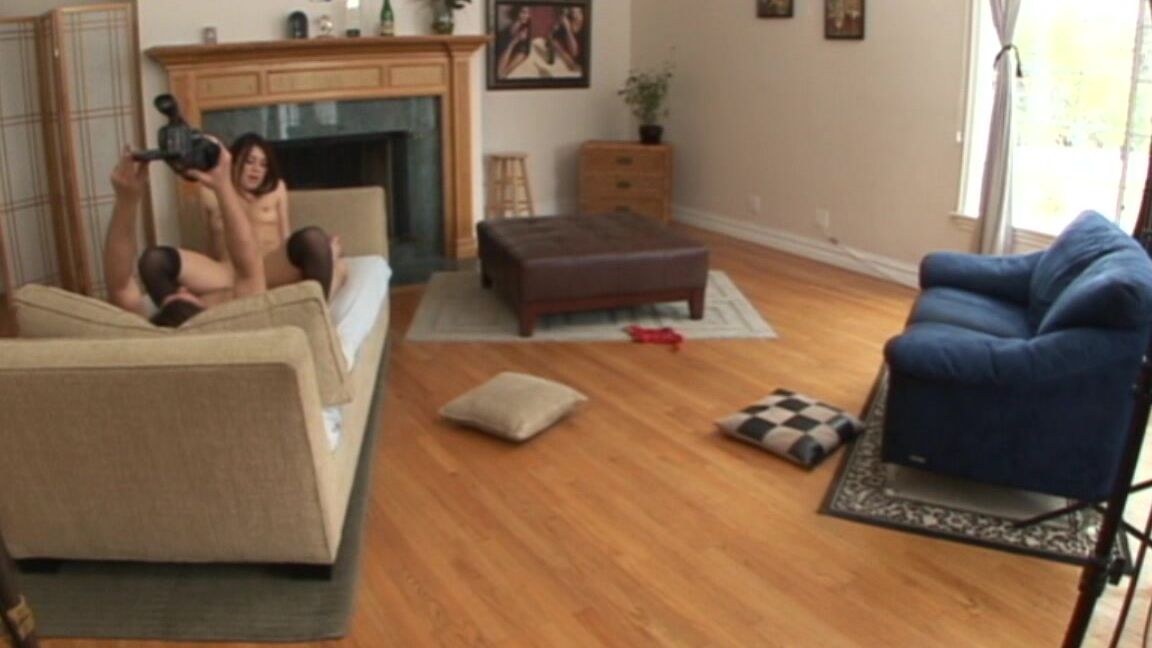 Anal, BHM, French, Older Man / Younger Women, Voyeur Cams swineys proam tiffany doll anal vacation wswiney ManyVids