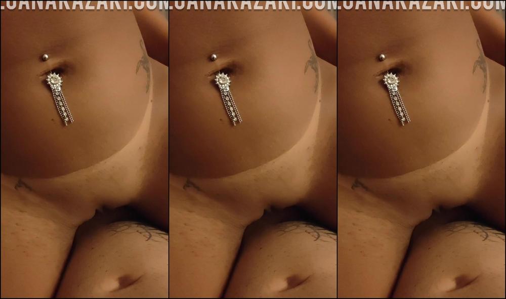 Kazakiluana 2377000102 02 27 2022 Conto Er Tico Sexo A Quatro Parte10 Mellyjeny