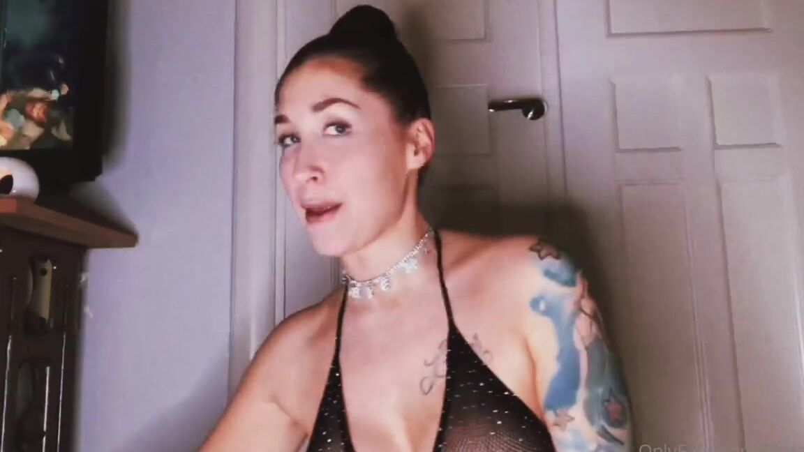 Diosa Sara Onlyfans Kiitos Kaikille Ett Olette Tll Tm Kuukausi On Ollut Tiukka Muuton Takuuvuokran Ja Kahden Pllekkisen Vuokranp