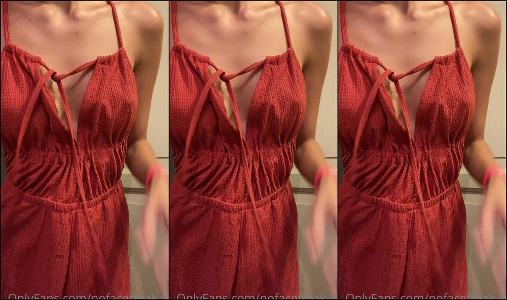 Nofacefreak 18 0Gtetkur0Sl5Ssv3Q6Ayz Source