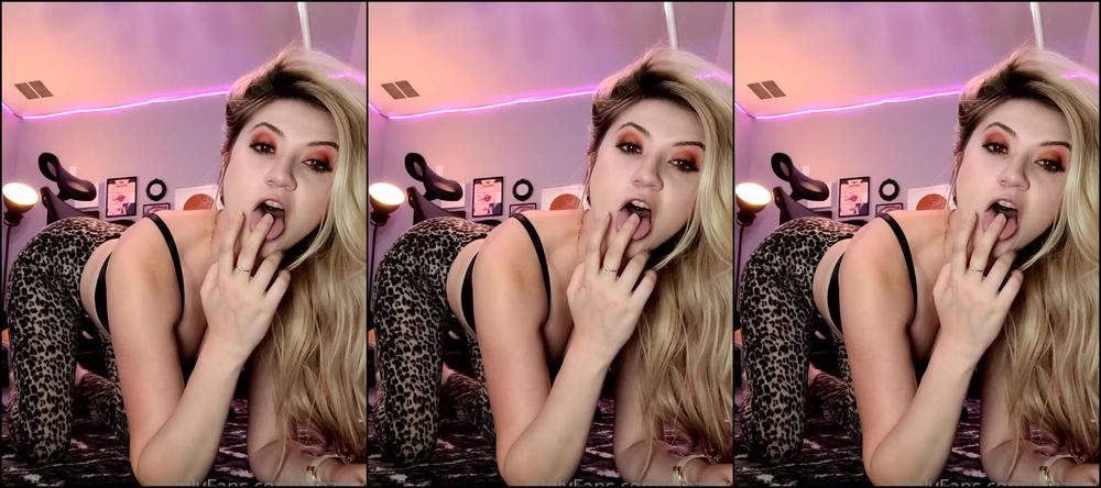 Blazefyre 2020 12 05 1387896444