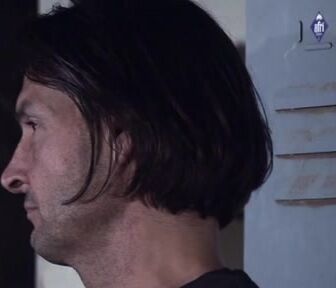 Modern Interrogatio Im Verhor Clara_1 SiteRip