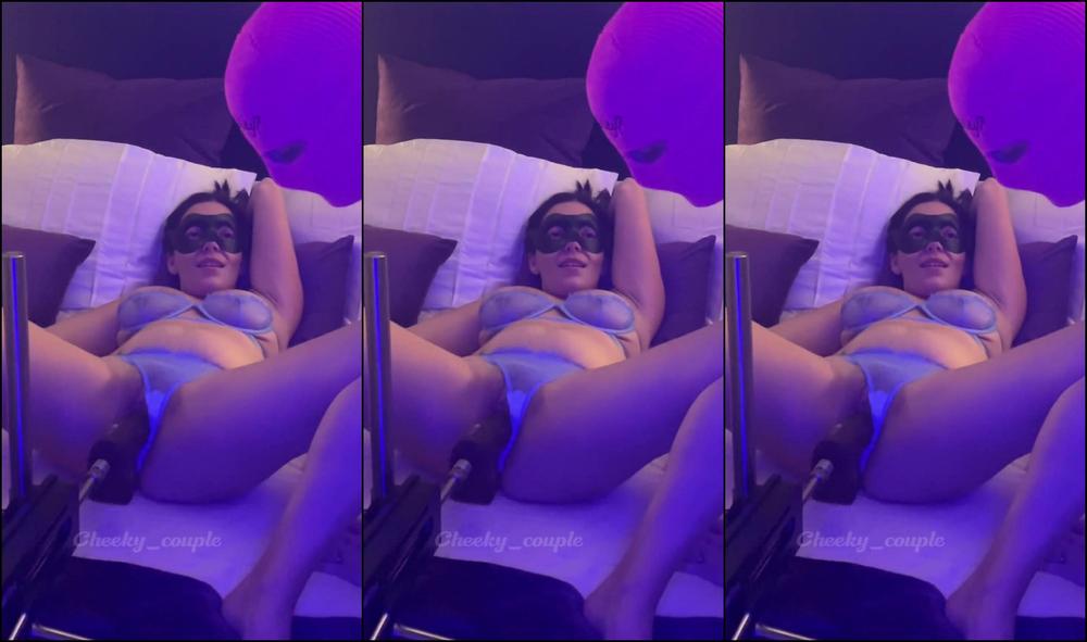 Cheeky Couple 2024 12 15 At 09 03 Id 724722427250094081 Hash2 41Db2D78E57283D983150488104Ee587