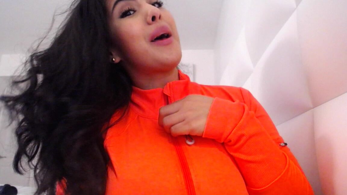 Domination, Mental Domination, Psychological Domination, BBW Domination, Money Fetish makayla divine my first findom clip ManyVids