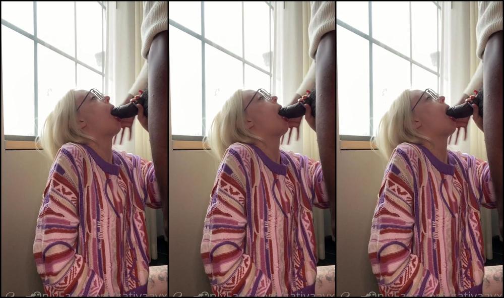 Sativaayx Here S A Free Sex Tape Since I Love Y All Make Sure You Spam My Page With Lik