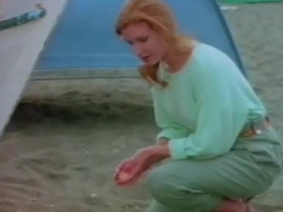 "Mix" All Sex Dreieck der Lust VPS Video