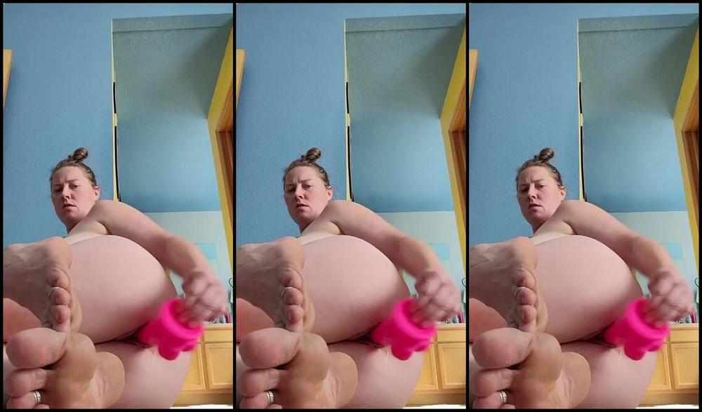 Mplfeet Vip Nicknamed Mplfeet Vip Onlyfans Let Me Be Slutty For You Babe Can You Make It Through All 4 Videos Before